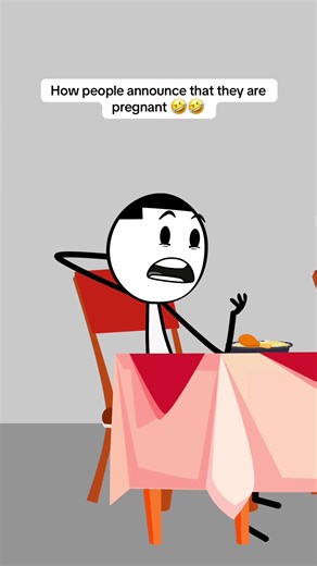 Creative Ways to Announce Pregnancy