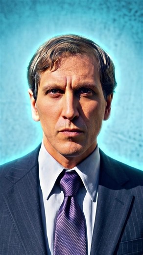 Bobby Fischer Checkmates a Computer!