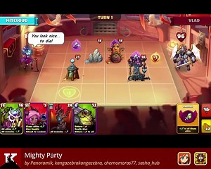 1.7K views · 3 comments | An easy and medium badge have been added to...