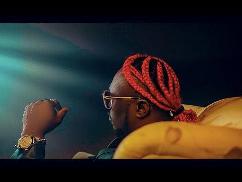 Ten Ballz - Mine Alone (Official Music Video) #tenballz #minealone