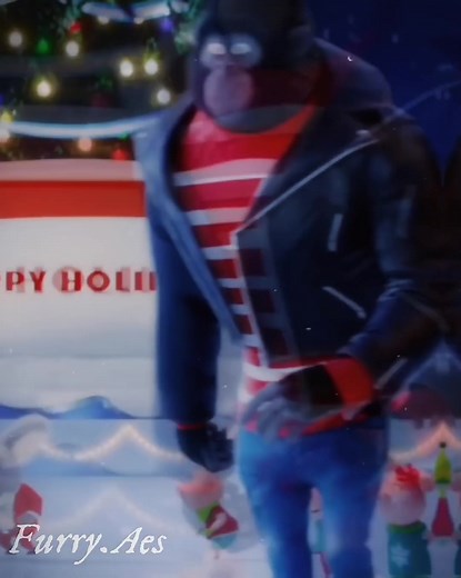 Johnny Singing Show Edits Compilation | Sing Movie Clips