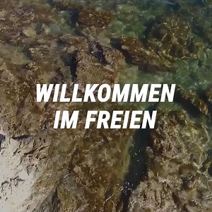 12K views · 26 reactions | Richtig Action auf dem Wasser? Mit dem SUP-Board könnt ihr den Sommer in vollen Zügen genießen und den See oder Fluss erkunden.  | Decathlon Deutschland | Facebook