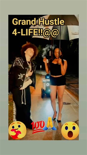 Chris Coleman on Reels