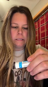 1M views · 5.5K reactions | We freaking LOVE our BoomBoom nasal sticks. Try them before they sell out (again)! | Stuff We Bought And Liked | Facebook