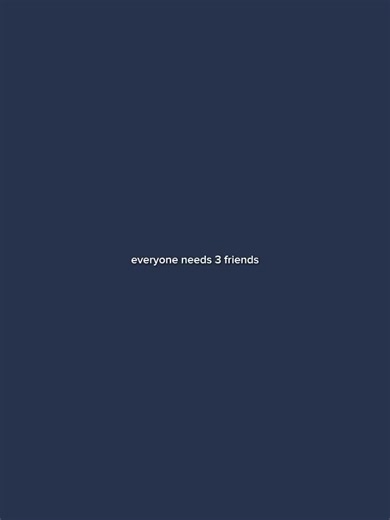 Creating Stunning Edits with CapCut Templates