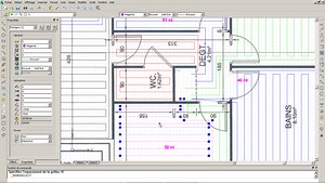 Comment faire un plan de calepinage ?