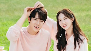 When The Phone Rings Episode 12 OTT Release Date: When & Where To Watch The Finale Of Hit K-Drama