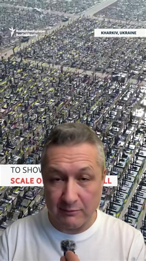 Russian Foreign Minister Lavrov stated that peace can only be achieved after a regime change in Ukraine through elections, and demanded that all political forces (including those in Russia) must be included in the Ukrainian presidential election, that Ukrainians living in Russia should be able to vote, and warned that the election should not be a reason to pause the war. https://www.tiktok.com/@ratinsky/video/7590063388626013462?is_from_webapp=1&sender_device=pc&web_id=7589866626707998264 #Russi