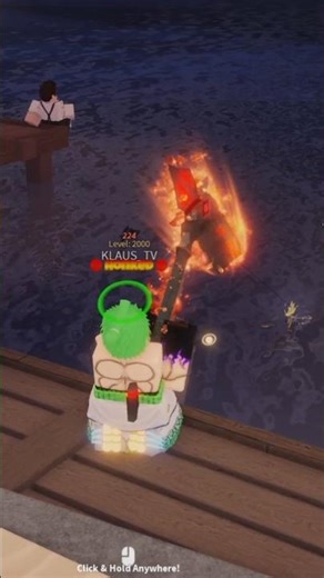 NEW FISCH CODE / SKIN ROD 😱 #roblox #fisch #shorts #freed