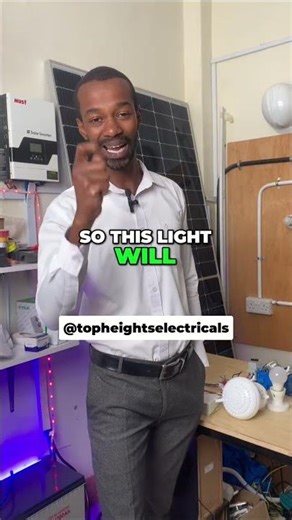 Solar Power Secrets: Smart Home Security Lights Save Energy! #shorts