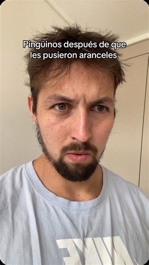 Francesco Bozzo on Instagram: "Lo sabe verdad?"