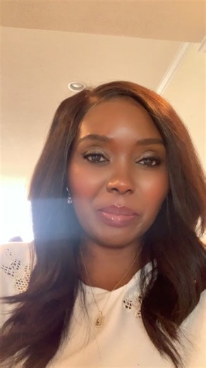 Biohacking Insights for First-Time Users