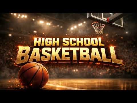 Austin vs Bob Jones L1VE Stream Girls Basketball