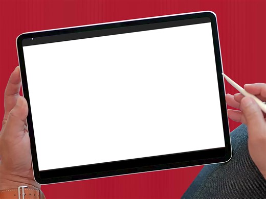 CookBite: Food Website Design