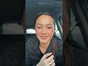 Lily Chee - November 23, 2024