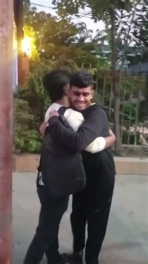 Player Exchange, the ultimate platform for buying football.