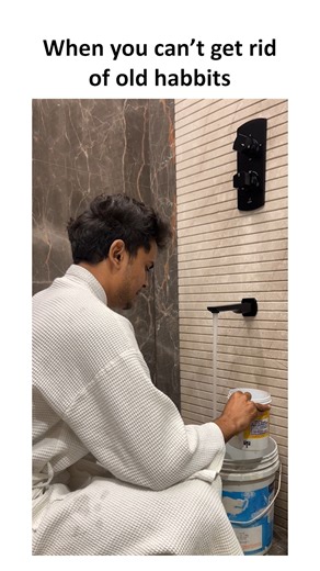 918K views · 3.7K reactions | Sarcasm on Reels | Facebook