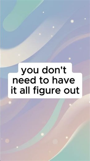 "Life Is Not A Race | Spoken English Practice | Motivational Story" || #shorts