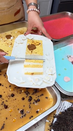 Street Delicious Food 🤤 my Chinese itam #viral #Shorts #shortshorts🦈🍳🦐🍗🐠