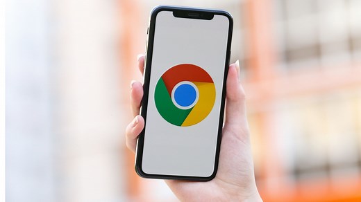 Chrome's new Privacy Sandbox gives huge privacy boost - here's how to set it up