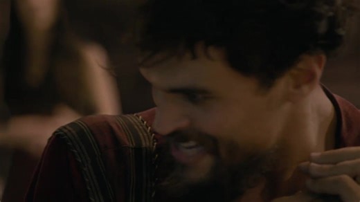 16K views · 286 reactions | Génesis capitulo 24 | Dios t ama | Facebook