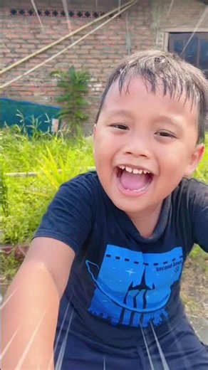 Broken Bike But Still Can Use This ‼️#shorts #trending #viral #youtubeshorts #funny