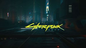 „Cyberpunk 2077“-Debakel geht weiter: Entwickler müssen Update verschieben