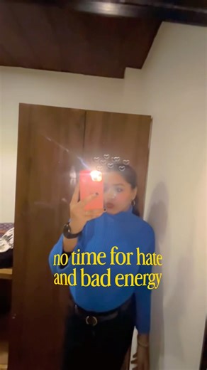 TRANSITION ALERT‼️ #dealer #diljitdosanjh #punjabisong #lipsync #transition #shorts #explore #foryou