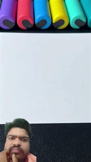 satisfying colour Shorts #anime #satisfying