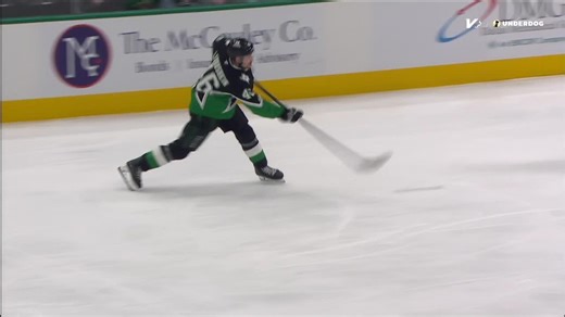 Steel doubles the lead