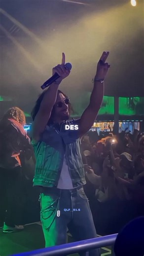 Construire l'Avenir avec PNL et Blanka: Parole Blanka