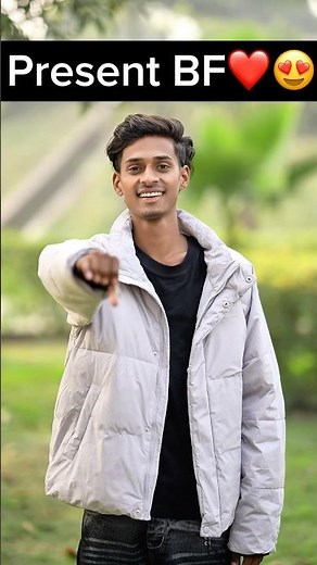 Soldier Soldier | Bobby Deol, Preity Zinta | Kumar Sanu, Alka Yagnik | Soldier | Anu Malik