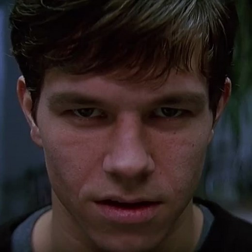 Fear 1996. #fearmovie #fear1996 #markwahlberg #movietok #movieedit #edit #filmtok