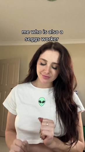 The Truth About Vanessa Knight's Relationship Drama