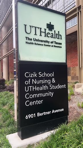 Celebrating Graduation: Surviving an Accelerated Nursing Program