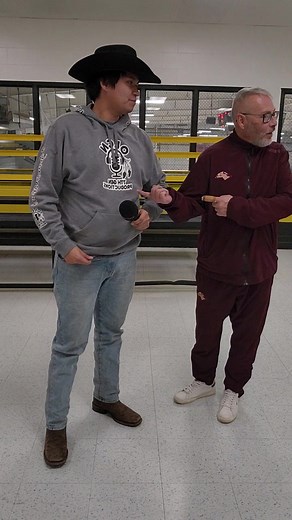 #7thgenpodcast #7thgenlivestream #7thgenproductions #onionlake