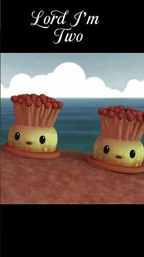 Octonauts is awesome