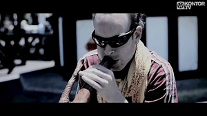 Atb - Twisted Love (Official Music Video) | World's Of DJ's