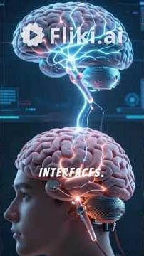 Top 10 Technologies That Will Dominate 2026 🚀 | Future Tech