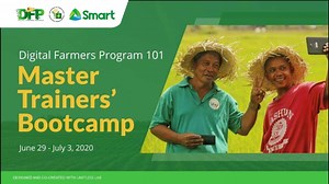 1.9K views · 79 reactions | The Agricultural Training Institute (Home...