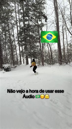 Naty na América 🇺🇸 (@natynaamerica1)’s videos with sonido original - Hector Limon