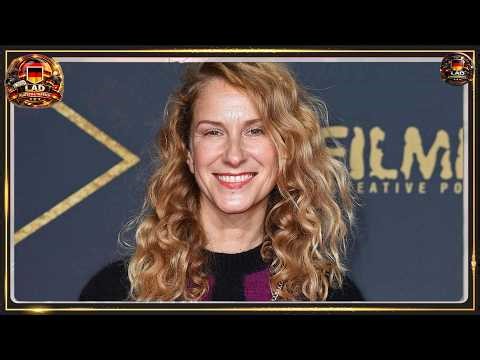 Chiara Schoras Ein Blick auf ihr Leben und ihre Liebe