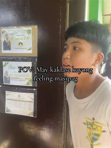 #wowmasipag#masipag#viral#fyppp#stbermadette26