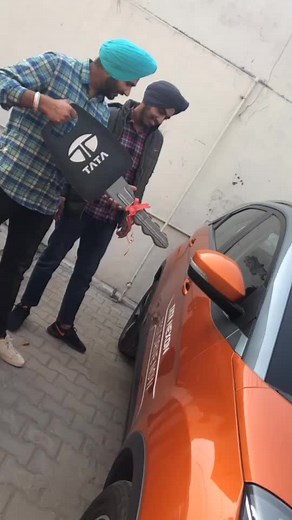 #terding #😍 #fouryou #geddi_route #new_toy #wmk