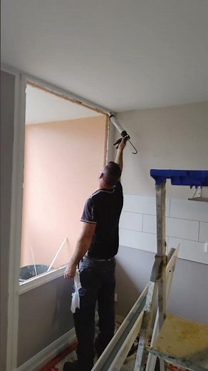 Qu'est ce que le joint d'étanchéité ou joint de placage ?