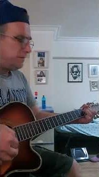 Ruby Tuesday #acousticcover The Rolling Stones #music #acoustic x Zulu One Shot First Take