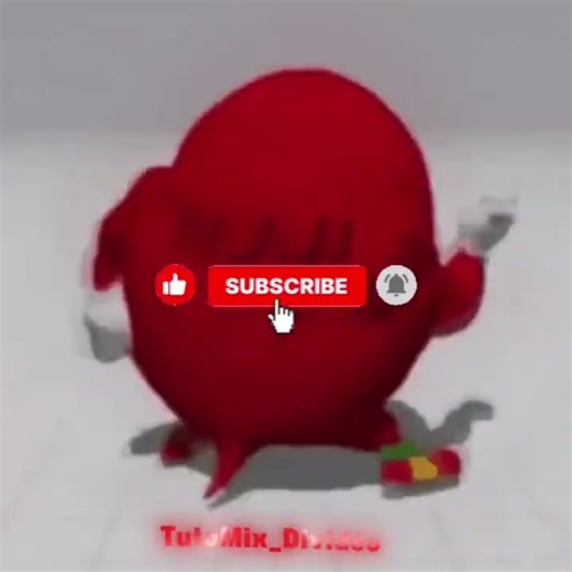 not my problem sonic& knuckles edit💯💯🔥🔥🔥🔥💯