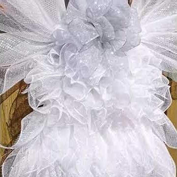 VIDEO LINK IN DESCRIPTION