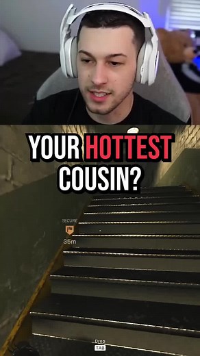 Give me more questions to ask my random duos in the comments! 🔥 #warzoneclips #warzoneloadout #warzonefunnyclips #warzonebestclips