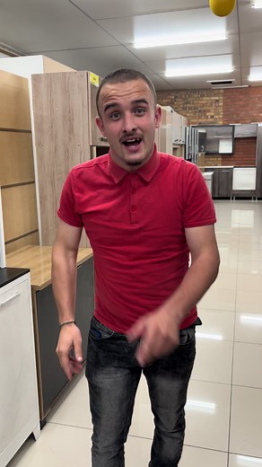 Innovative Metallic Kitchen Designs for Your Home